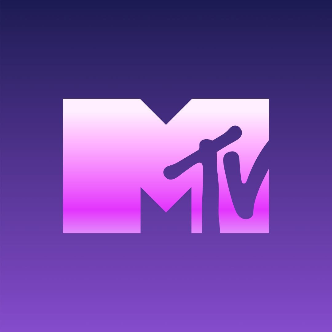 Logo 19